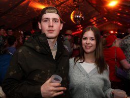 INSELKARNEVAL 2026 (eak)